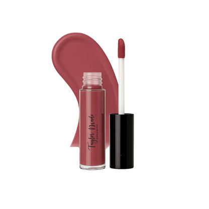 Natural Hydrating Lip Gloss (Organic Shine in 6 Colors)